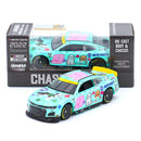 Chase Elliott 2022 NAPA Children's Healthcare of Atlanta 1:64 Nascar Diecast