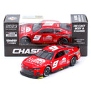 Chase Elliott 2023 Llumar Darlington Throwback 1:64 Nascar Diecast