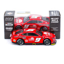 Chase Elliott 2023 Llumar Darlington Throwback 1:64 Nascar Diecast