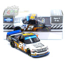Sheldon Creed 2020 Chevy Accessories Phoenix Playoff Race Win 1:64 Nascar Diecast