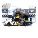 Sheldon Creed 2020 Chevy Accessories Phoenix Playoff Race Win 1:64 Nascar Diecast