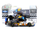 Sheldon Creed 2020 Chevy Accessories Phoenix Playoff Race Win 1:64 Nascar Diecast