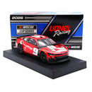 Chase Elliott 2026 Llumar Galaxy Color 1:24 Nascar Diecast