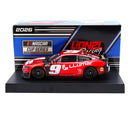 Chase Elliott 2026 Llumar Galaxy Color 1:24 Nascar Diecast
