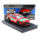 Ricky Stenhouse Jr. 2026 Chef Boyardee Color Chrome 1:24 Nascar Diecast