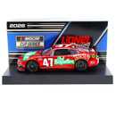 Ricky Stenhouse Jr. 2026 Chef Boyardee Color Chrome 1:24 Nascar Diecast