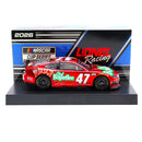 Ricky Stenhouse Jr. 2026 Chef Boyardee Color Chrome 1:24 Nascar Diecast