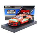 Ricky Stenhouse Jr. 2026 Chef Boyardee 1:24 Nascar Diecast