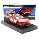 Ricky Stenhouse Jr. 2026 Chef Boyardee 1:24 Nascar Diecast