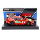 Ricky Stenhouse Jr. 2026 Chef Boyardee 1:24 Nascar Diecast