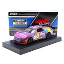 Ryan Preece 2026 Kroger / Viva Tribute 1:24 Nascar Diecast