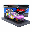 Ryan Preece 2026 Kroger / Viva Tribute 1:24 Nascar Diecast