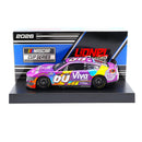 Ryan Preece 2026 Kroger / Viva Tribute 1:24 Nascar Diecast