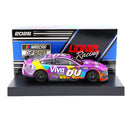 Ryan Preece 2026 Kroger / Viva Tribute 1:24 Nascar Diecast