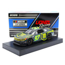 Shane Van Gisbergen 2026 Trackhouse 1:24 Nascar Diecast
