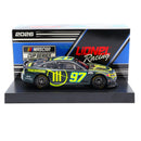 Shane Van Gisbergen 2026 Trackhouse 1:24 Nascar Diecast