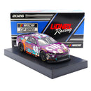 Alex Bowman 2026 Ally Best Friends 1:24 Nascar Diecast