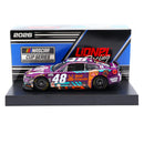 Alex Bowman 2026 Ally Best Friends 1:24 Nascar Diecast