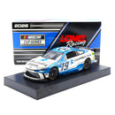 Chase Briscoe 2026 Columbia Bank 1:24 Nascar Diecast