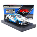 Chase Briscoe 2026 Columbia Bank 1:24 Nascar Diecast
