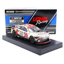 Chase Briscoe 2026 Free Bird Color Chrome 1:24 Nascar Diecast