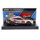 Chase Briscoe 2026 Free Bird Color Chrome 1:24 Nascar Diecast