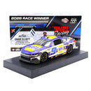 Chase Elliott 2026 Napa Duel 2 Daytona Win Color Chrome 1:24 Nascar Diecast