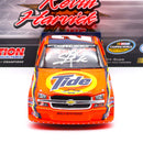 Pre-Owned Kevin Harvick 2010 Tide Autogrpahed 1:24 Nascar Diecast
