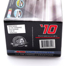 Pre-Owned Kevin Harvick 2010 Tide Autogrpahed 1:24 Nascar Diecast