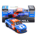 Austin Hill 2026 United Rentals 1:64 Nascar Diecast