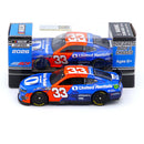 Austin Hill 2026 United Rentals 1:64 Nascar Diecast
