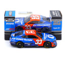 Austin Hill 2026 United Rentals 1:64 Nascar Diecast