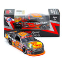 Dale Earnhardt Jr 2026 Bass Pro Shops Late Model 1:64 Nascar Diecast