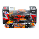 Dale Earnhardt Jr 2026 Bass Pro Shops Late Model 1:64 Nascar Diecast