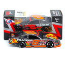 Dale Earnhardt Jr 2026 Bass Pro Shops Late Model 1:64 Nascar Diecast