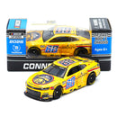 Connor Zilisch 2026 Jockey 150th Anniversary 1:64 Nascar Diecast