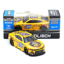 Connor Zilisch 2026 Jockey 150th Anniversary 1:64 Nascar Diecast