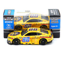 Connor Zilisch 2026 Jockey 150th Anniversary 1:64 Nascar Diecast