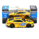 Connor Zilisch 2026 Jockey 150th Anniversary 1:64 Nascar Diecast