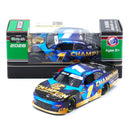 Carson Kvapil 2026 Champion Irrigation 1:64 Nascar Diecast