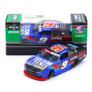Lee Pulliam 2026 Folsom Fence Supply 1:64 Nascar Diecast