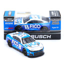 Kyle Busch 2026 FICO 1:64 Nascar Diecast