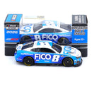 Kyle Busch 2026 FICO 1:64 Nascar Diecast