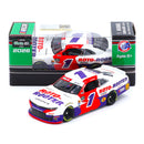 Connor Zilisch 2026 Roto-Rooter 1:64 Nascar Diecast