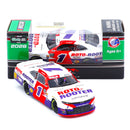 Connor Zilisch 2026 Roto-Rooter 1:64 Nascar Diecast