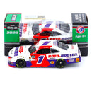 Connor Zilisch 2026 Roto-Rooter 1:64 Nascar Diecast