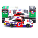Connor Zilisch 2026 Roto-Rooter 1:64 Nascar Diecast