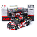 Brenden "ButterBean" Queen 2025 Best Repair Company ARCA Champion 1:64 Nascar Diecast