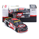 Brenden "ButterBean" Queen 2025 Best Repair Company ARCA Champion 1:64 Nascar Diecast