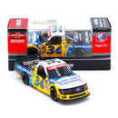 Layne Riggs 2026 Long John Silver's St. Petersburg Win 1:64 Nascar Diecast